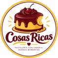 Cosas ricas