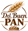 Del buen pan