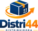 Distri 44