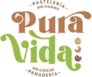 Pura vida
